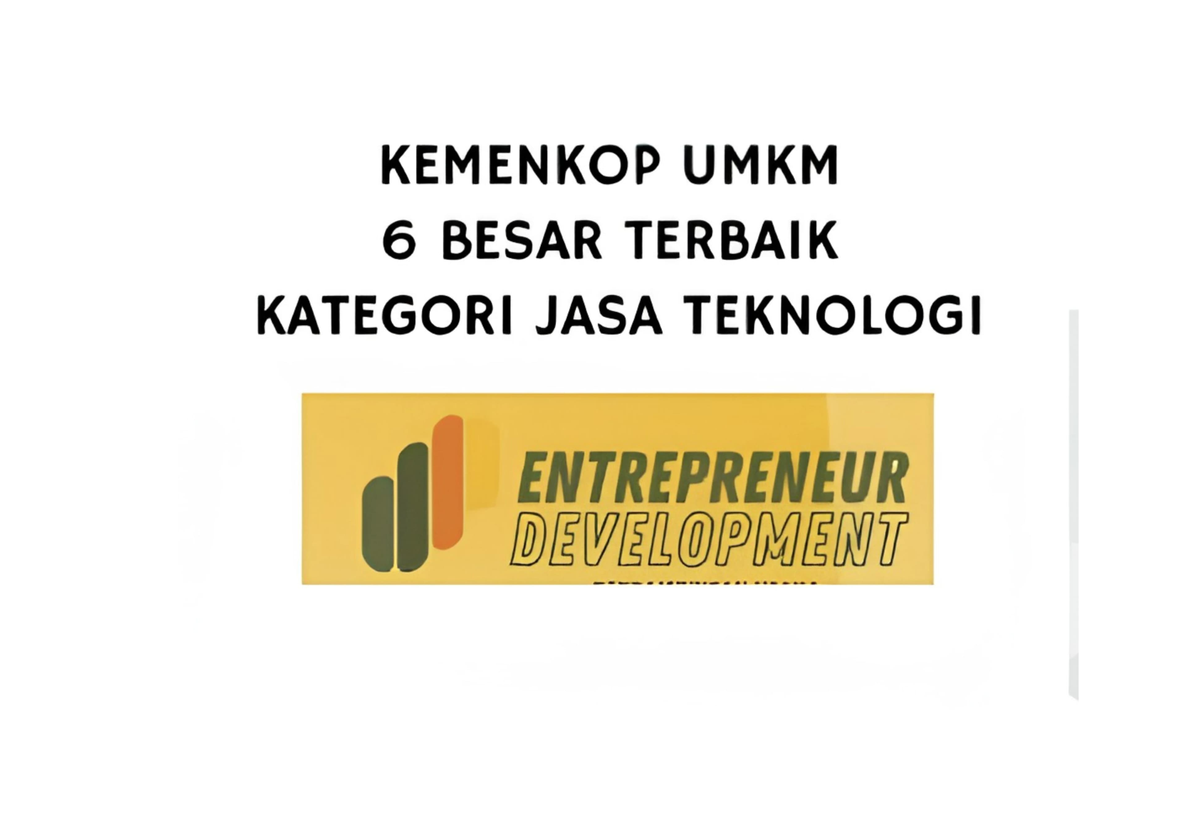 LINK PRODUCTIVE AWARDS — 2023