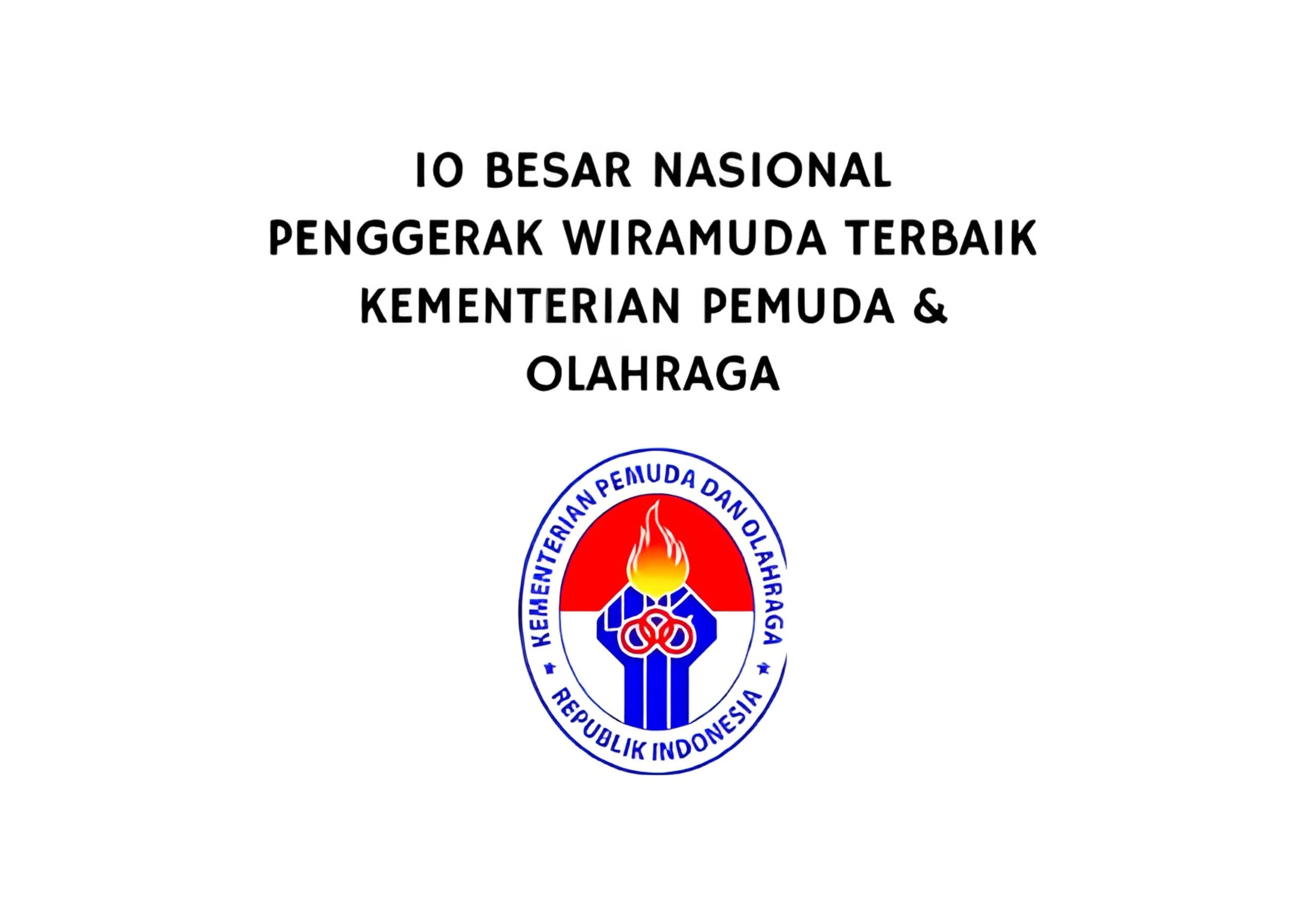 LINK PRODUCTIVE AWARDS — 2023
